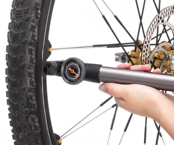 Mini-Bicycle-Pumps_800