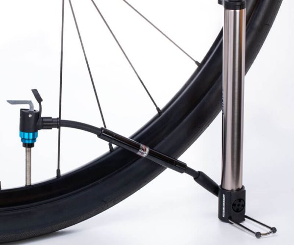 Mini-Floor-Bicycle-Pumps_800