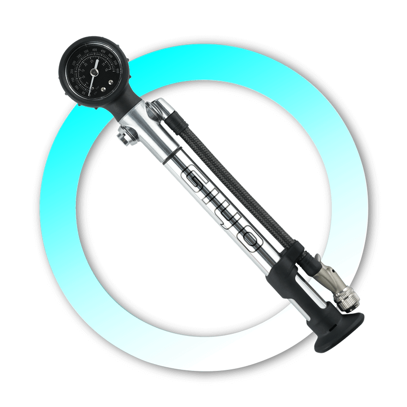 Shock Pumps-GS-24L_800-min