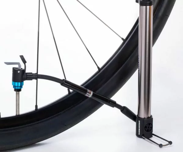 Mini-Floor-Bicycle-Pumps_800